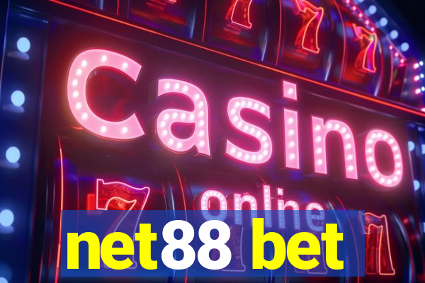 net88 bet